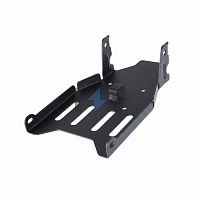 Держатель аккумуляторного блока переднего крыла